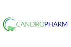 Candropharm