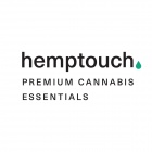 Hemptouch Ltd.