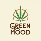 Green Mood